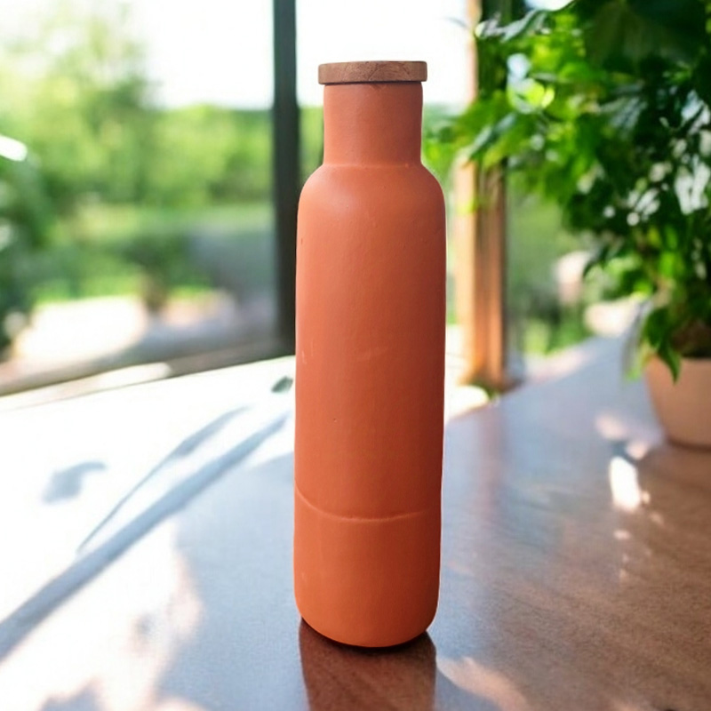 sleek-water-bottle