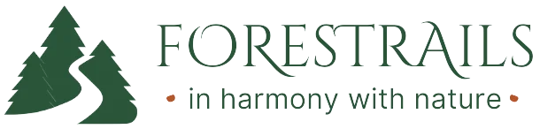 cropped Logo.png