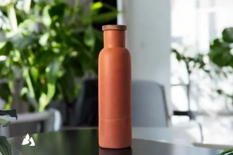 Corporate Gifting