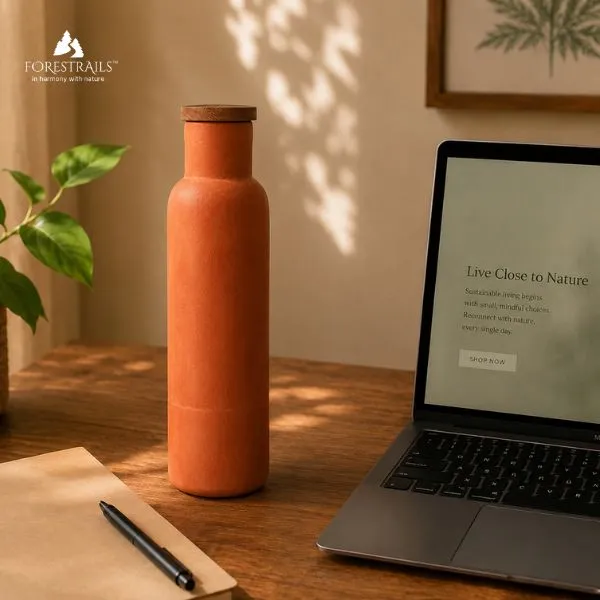 corporate gifting India - what makes a gift truly sustainable